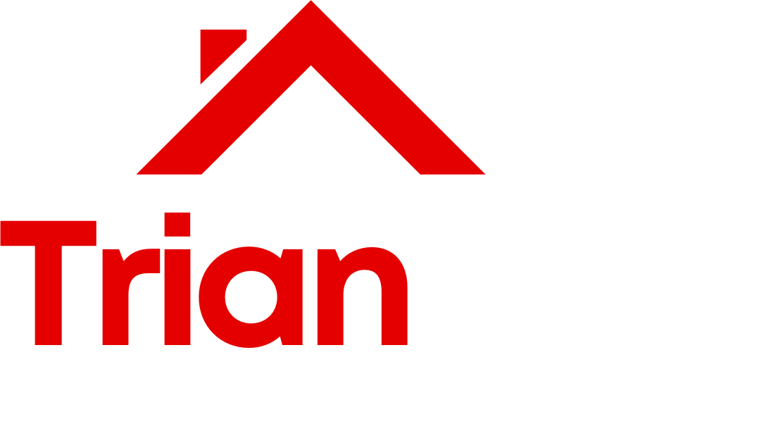 TRIANGULO CASAS EN ESPAÑA